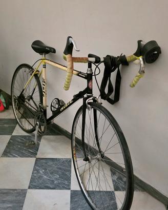 Bici da corsa di ATALA VINTAGE ANNI 80