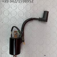 BOBINA PIPPETTA HONDA CR 80 2000 2001 CR80 2002