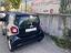 Immagine 12