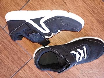 Scarpe sportive Decathlon