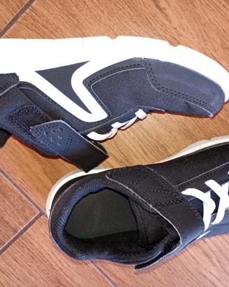 Scarpe sportive Decathlon