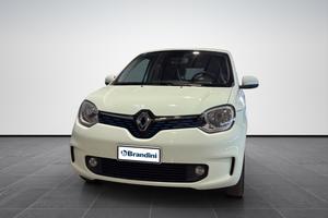RENAULT Twingo Intens 22kWh
