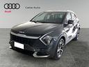 kia-sportage-1-6-tgdi-hev-169-kw-gt-line-plus-at6