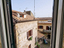 Immagine 16