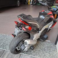 moto bambino 3-6anni