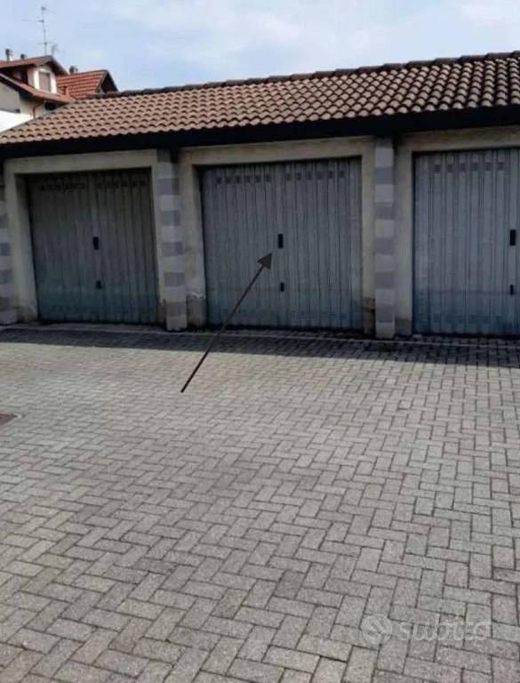 Appartamento – Vedano Olona, Brera, Cascina Ronco - Vista 5