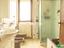 Immagine 25