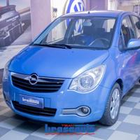 Cerchi una seconda auto? Scopri le novità in sede