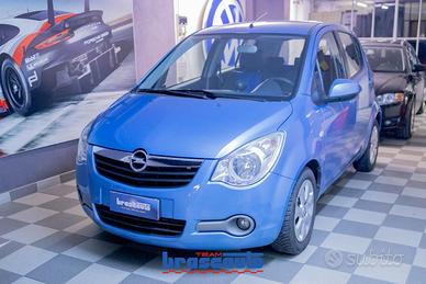 Cerchi una seconda auto? Scopri le novità in sede