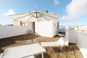 Casa Vacanza Corso Italia