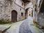 Immagine 10