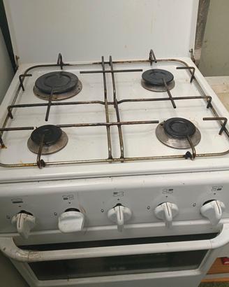 elettrodomestici  cucina
