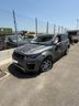 land-rover-range-rover-evoque-range-rover-evoque-2