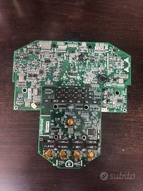 Scheda madre Roomba IRobot serie 800