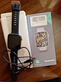 Smartwatch 