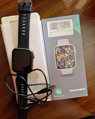 Smartwatch 