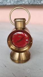 OROLOGIO MECCANICO VINTAGE OBERON ANTIMAGNETIC
