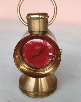 OROLOGIO MECCANICO VINTAGE OBERON ANTIMAGNETIC
