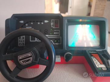 Videogiochi