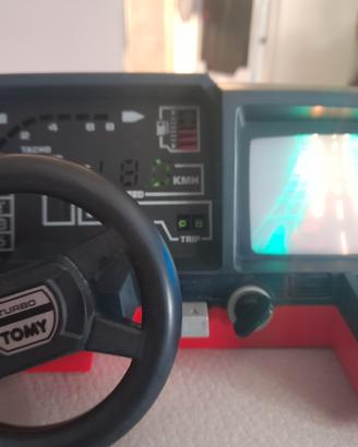 Videogiochi