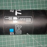 Ammortizzatore SR Suntour Triair