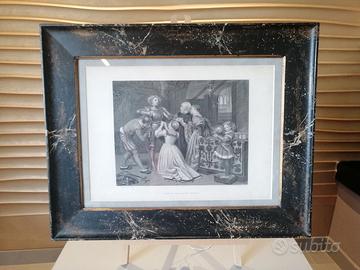 ARMING THE YOUNG KNIGHT