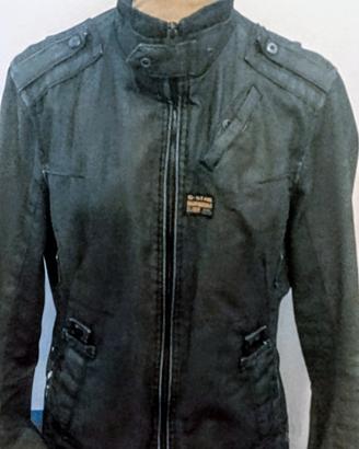 Giacca G-Star donna