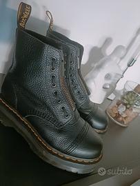 dr Martens