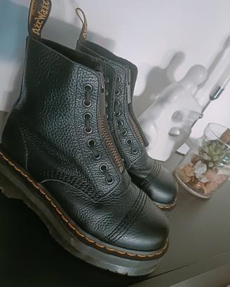 dr Martens