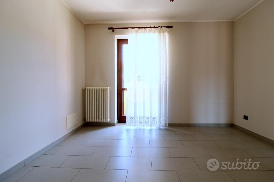 Appartamento – Monticello d'Alba, Borgo - Vista 5