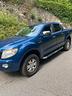 ford-ranger-2-2-tdci-dc-limited-5pt-