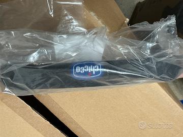 Manicotto paseggino Urban Chicco