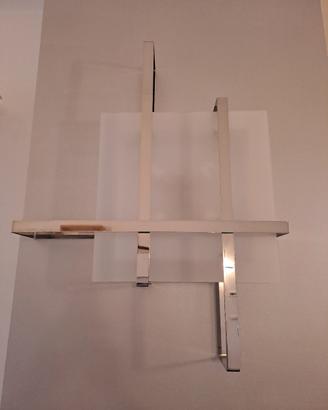 Lampade applique 