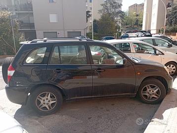 DR5 DEL 2011
