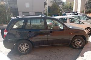 DR5 DEL 2011