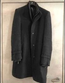 cappotto