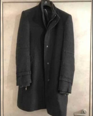 cappotto