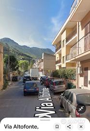 Panoramico 4 Vani Ristrutturat Residence Post Auto