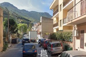 Panoramico 4 Vani Ristrutturat Residence Post Auto