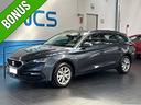 seat-leon-1-0-etsi-110cv-dsg-style