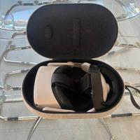 Oculus Quest 2 256gb