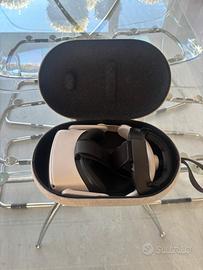 Oculus Quest 2 256gb