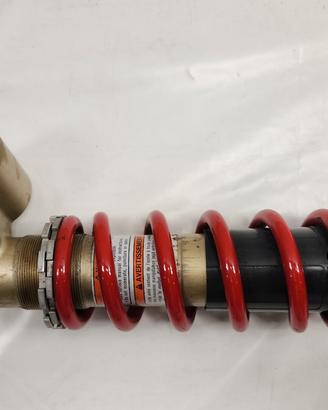 MONO AMMORTIZZATORE POSTERIORE ORIGINALE KAWASAKI 