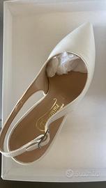 Scarpe donna