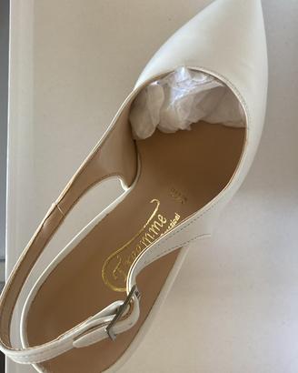 Scarpe donna