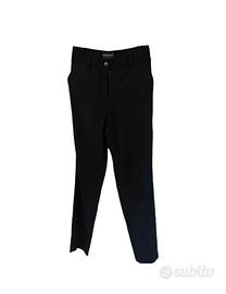 Pantaloni Armani