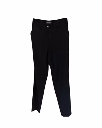 Pantaloni Armani