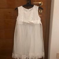 Vestito da cerimonia