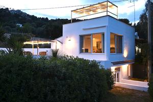 Casale Vista Adua Ostuni 6 posti piscina V.itria