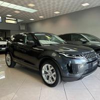 Land Rover Range Evoque 2.0D I4 163 CV AWD Auto HS